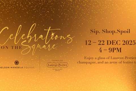 This Total-Body Strength Workout Builds Lean Muscle