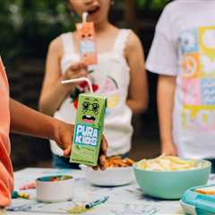 My Routine Pap Test Led to a Cervical Cancer Diagnosis