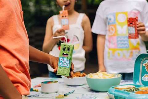 My Routine Pap Test Led to a Cervical Cancer Diagnosis