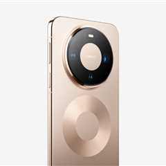 Breaking Down Graves’ Disease Treatment Options