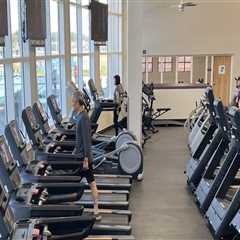 Discover Reiki and Affordable Gym Memberships in Orlando