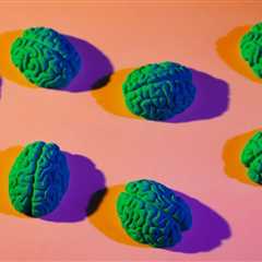 What Women Need to Know About Kidney Stones