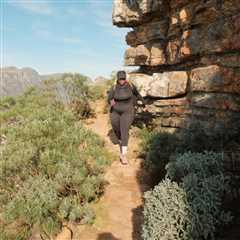 True or False: Sleep