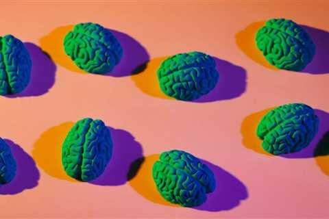 What Women Need to Know About Kidney Stones