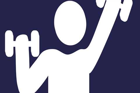 Discover Fun and Effective Zumba Fitness at Lake Nona