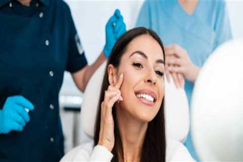 Enhance Your Energy with a Glow-Up Facial in Hillarys