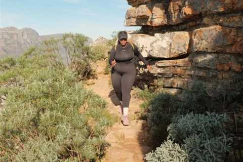 True or False: Sleep