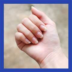 4 Ways To Soothe Your Sore Muscles