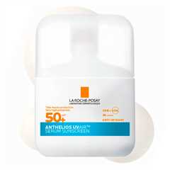 The Moment You Feel A Cold Coming On, Do These 8 Things Immediately To Speed Up Recovery