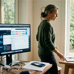 Daily Habits That Support Brain Health Naturally