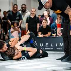 Conversación con tu proveedor de atención médica acerca de las vacunas