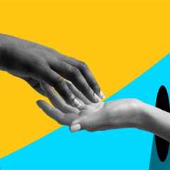 Getting An Abortion In South Africa: What You Should Know