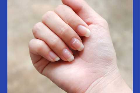 4 Ways To Soothe Your Sore Muscles