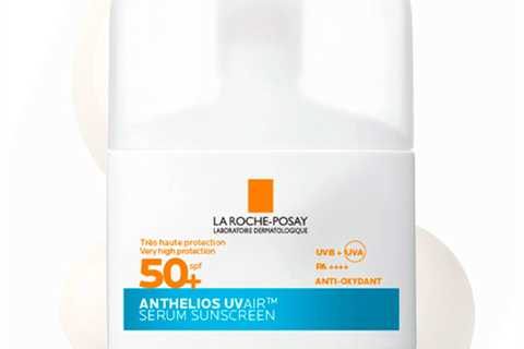 The Moment You Feel A Cold Coming On, Do These 8 Things Immediately To Speed Up Recovery