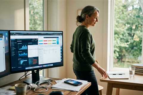 Daily Habits That Support Brain Health Naturally