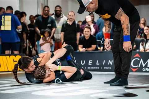 Conversación con tu proveedor de atención médica acerca de las vacunas