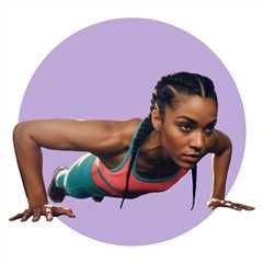 Is There Actually A Best Exercise Plan For Fat Loss? A PT Explains