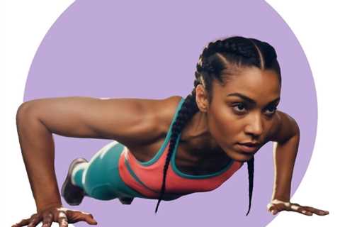 Is There Actually A Best Exercise Plan For Fat Loss? A PT Explains