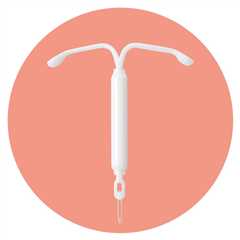 What To Know About The New Generic IUD In South Africa