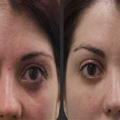 From Reiki to Radiance: Why More People Are Choosing Fillers in Zürich for a Refreshed Appearance