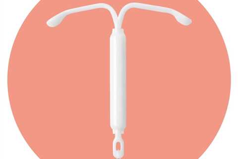 What To Know About The New Generic IUD In South Africa